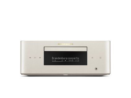 marantz mcr 60n dab 02