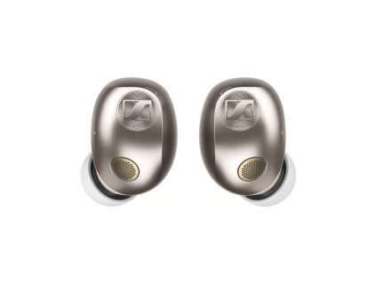MOMENTUM True Wireless 5 cream1