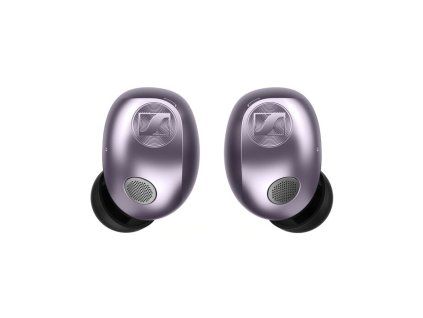 MOMENTUM True Wireless 5 lavender