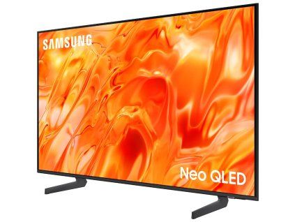 Samsung QE55QN70H  | CZ DISTRIBUCE | CZ SERVIS ZÁRUKA | + značkový HDMI kabel 1.5m(199Kč) + anténní kabel 1.5m(149Kč)