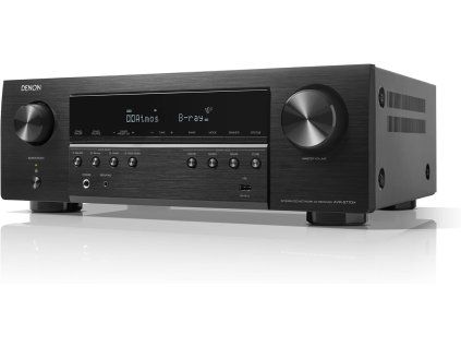 61dso4j+wtL. AC SL1500