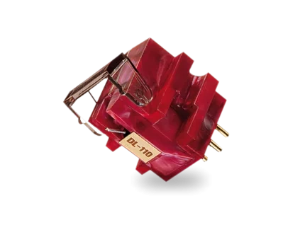 DL 110