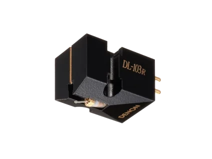 DL 103R
