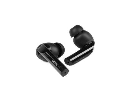 product 7646446