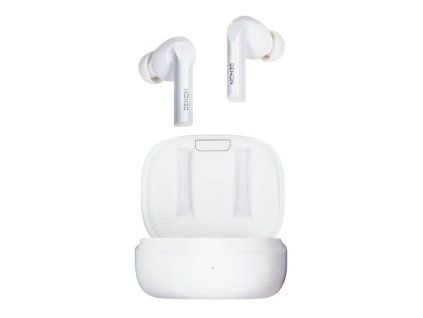 product 7646466
