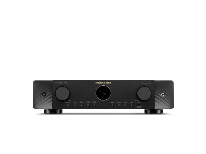 CINEMA 70s SERIES 2 bk front na