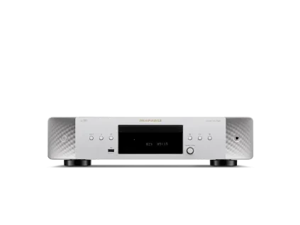 CD70 image 2 na 2