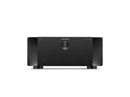 Marantz AMP20 Black