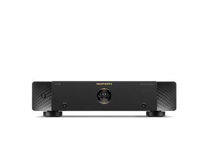 Marantz AMP30 Black