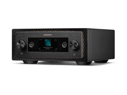marantz link 10n 01