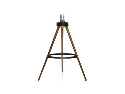 marantz horizon tripod 00 (1)