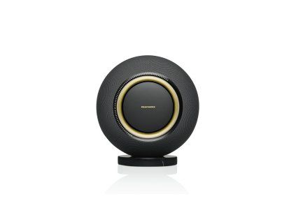 marantz horizon 01
