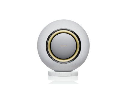 marantz horizon 04