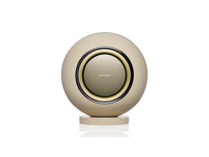 marantz horizon 07