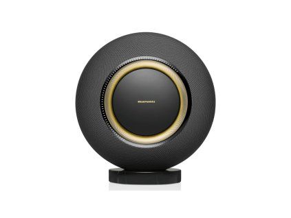 marantz grand horizon 01
