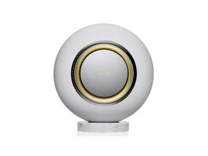 marantz grand horizon 04