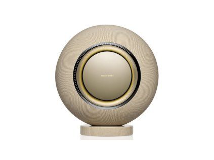 marantz grand horizon 07