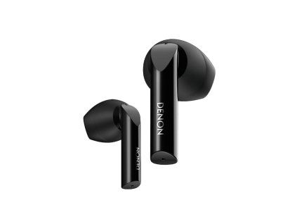 denon ah c500w 01