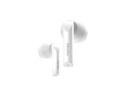 denon ah c500w white 01