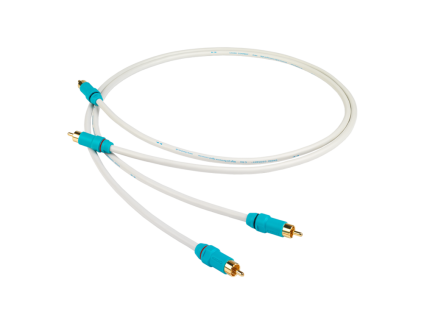2rca 2rca