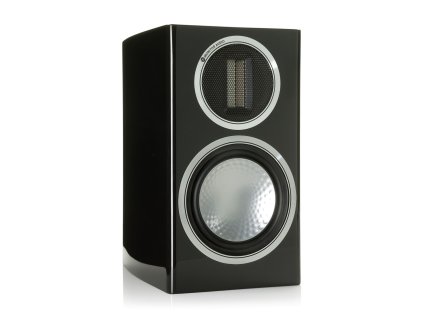 Citlivost: 88,0 dB