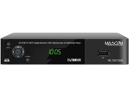 MC702T2HD.1