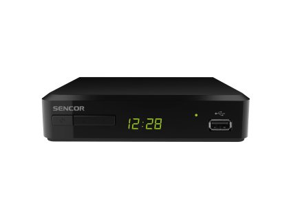 SDB520T