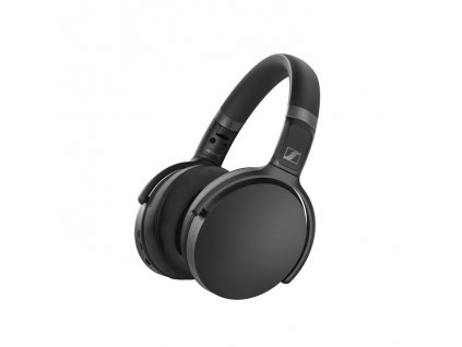 HD 450BT black 21467 HD450BT 02.jpg 305852