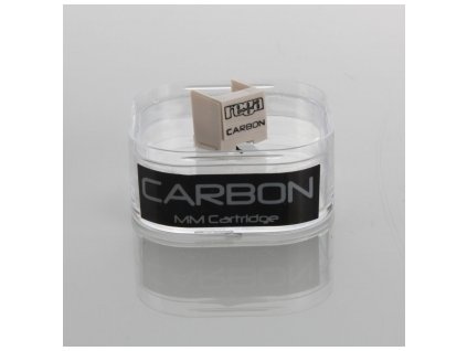 carbon cart