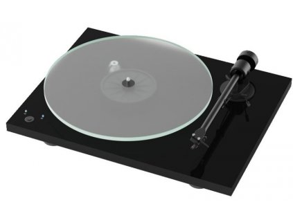 pro ject t1 phono sb