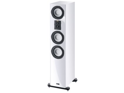 Magnat Signature 707  SLEVA!