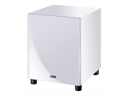 Magnat Signature Sub 730A