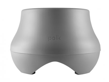 POLKAudio SUB100 6