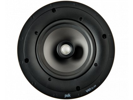 747192124915 P V 60Slim hero