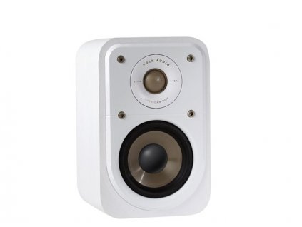 POLKAudio S10E 3