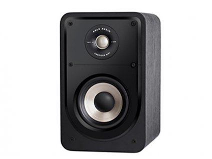 Polk Audio S15 1A