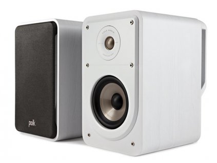 Polk Audio S15 3