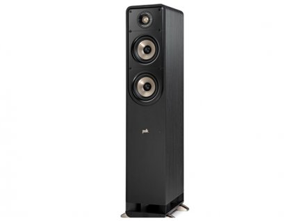 POLKAudio S50E 1A