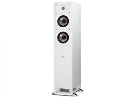 POLKAudio S50E 3
