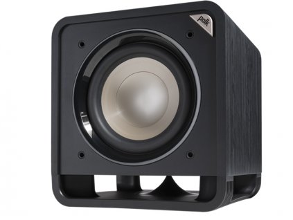 POLKAudio HTS10 7
