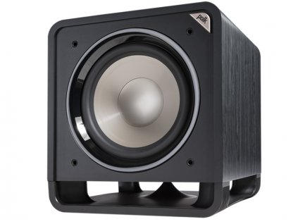 POLKAudio HTS12 15