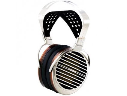 HiFiMAN SUSVARA