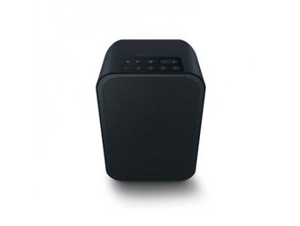 Bluesound PULSE FLEX 2i černá