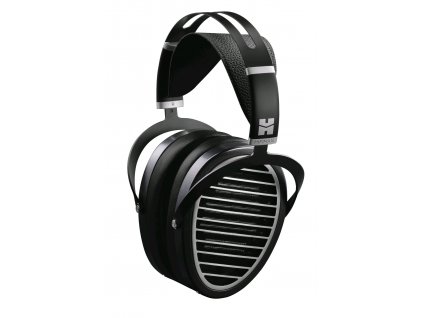 HiFiMAN Ananda