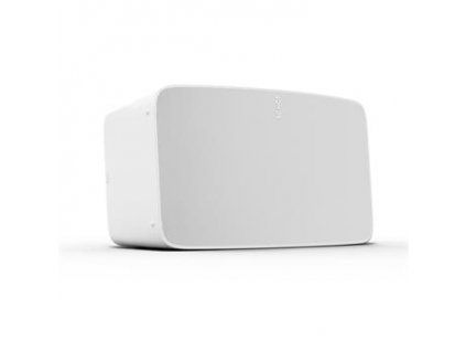 SONOS Five White