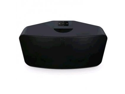 Bluesound PULSE 2i černá