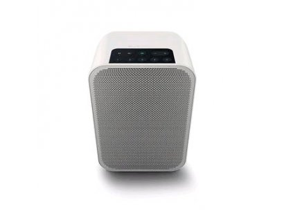 Bluesound PULSE FLEX 2i bílá