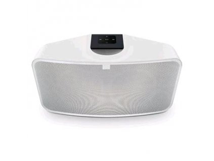 Bluesound PULSE MINI 2i bílá