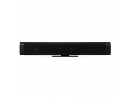 RP 440D SB Front Grille Stand