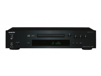 Onkyo C-7030 | video - hifi - studio | cinemashop.cz